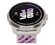 Suunto RACE 3S TITANIUM ORCHID - 1582506 - zdjęcie 4
